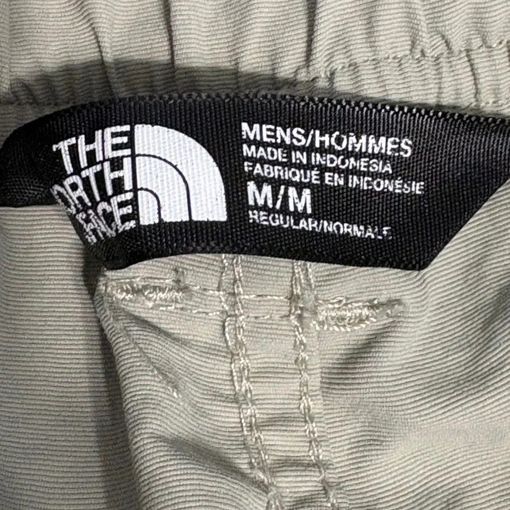 The North Face north face